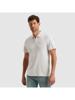 PME-Legend Polo PPSS2503857-7013