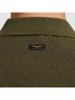 PME-Legend Polo PPSS2503857-8035