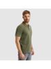 PME-Legend Polo PPSS2504852-6149