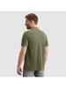 PME-Legend Polo PPSS2504852-6149
