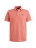 PME-Legend Polo PPSS2504850-3067