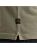 PME-Legend Polo PPSS2505850-6170