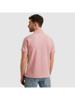 PME-Legend Polo PPSS2505860-4038