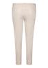 Betty Barclay Jeans 261-62021053