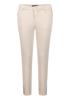 Betty Barclay Jeans 261-62021053
