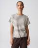 OPUS T-Shirt Sedopa