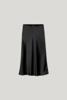 Luisa Cerano Rok 528294/3777-0001
