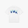 Croyez T-Shirt CRB30026057