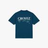 Croyez T-Shirt CRB30026057