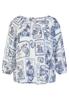 Rabe Blouse 56-121109
