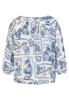 Rabe Blouse 56-121109