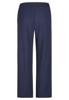 Rabe Broek 56-121158