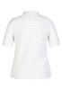 Rabe T-Shirt 56-121303