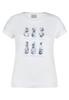 Rabe T-Shirt 56-121320