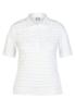 Rabe T-Shirt 56-121303