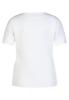 Rabe T-Shirt 56-121307