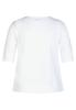 Rabe T-Shirt 56-121332
