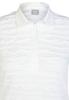 Rabe T-Shirt 56-121303