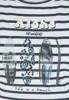 Rabe T-Shirt 56-121369