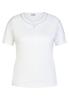 Rabe T-Shirt 56-121307