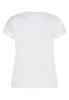Rabe T-Shirt 56-121320