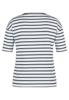 Rabe T-Shirt 56-121369