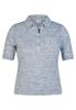 Rabe Polo 56-121389
