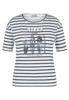 Rabe T-Shirt 56-121369