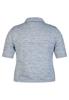 Rabe Polo 56-121389