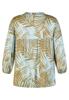 Rabe Blouse 56-122106