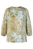 Rabe Blouse 56-122106