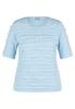 Rabe T-Shirt 56-122302
