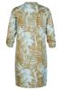 Rabe Jurk 56-122168
