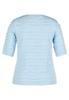 Rabe T-Shirt 56-122302