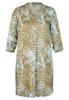 Rabe Jurk 56-122168