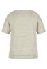 Rabe T-Shirt 56-122378