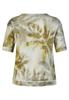 Rabe T-Shirt 56-122375