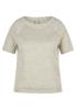 Rabe T-Shirt 56-122378
