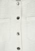 Rabe Blazer 56-124021