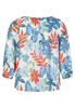 Rabe Blouse 56-124111