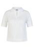Rabe Polo 56-124309