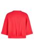 Rabe Blazer 56-124226