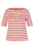 Rabe T-Shirt 56-124370