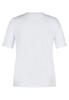 Rabe T-Shirt 56-124321