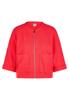 Rabe Blazer 56-124226