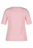 Rabe T-Shirt 56-124374