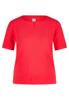 Rabe T-Shirt 56-124318