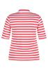 Rabe T-Shirt 56-124371