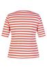 Rabe T-Shirt 56-124370