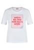 Rabe T-Shirt 56-124321